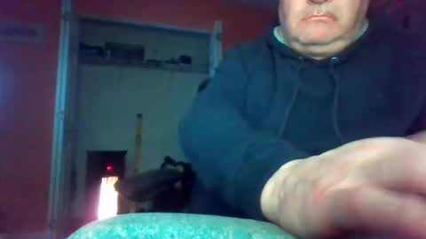 tomcat4848 online show from December 21, 1:35 am