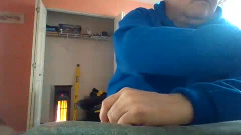 tomcat4848 online show from October 26, 1:46 pm