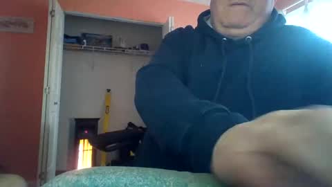 tomcat4848 online show from November 14, 5:47 pm