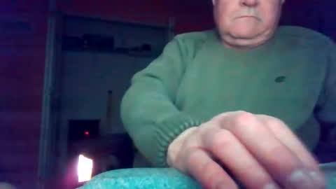 tomcat4848 online show from December 17, 3:03 am