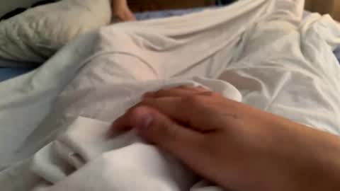 tomcollinsxy online show from June 4, 7:58 am