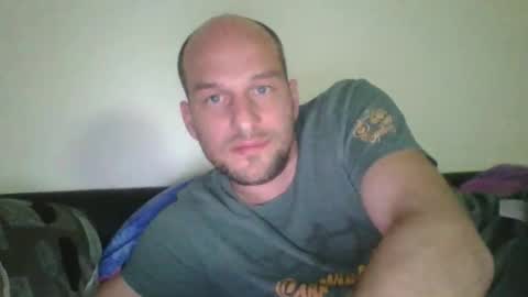 tome55555 online show from February 7, 10:59 pm