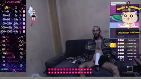 to me liviathan online show from November 16, 4:31 pm