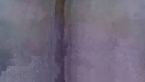 to me liviathan online show from December 2, 7:28 pm