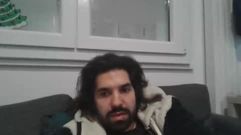 racab online show from December 18, 2:46 pm