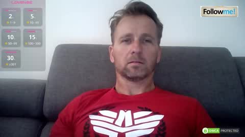 TOM online show from December 23, 9:18 am