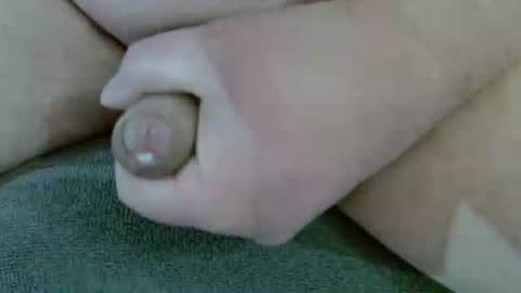 TOMHOTFUN online show from February 18, 3:31 pm