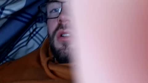 tomlaw1991 online show from February 21, 12:11 am