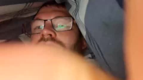 tomlaw1991 online show from March 23, 5:13 am