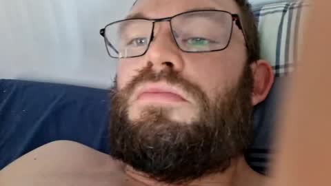 tomlaw1991 online show from June 26, 5:59 pm