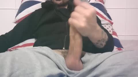 tommaso9046 online show from February 15, 4:23 pm