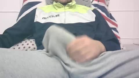 tommaso9046 online show from January 19, 3:42 pm