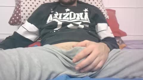 tommaso9046 online show from January 11, 6:01 pm