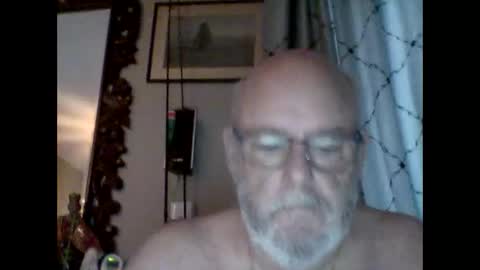 Tommie online show from November 13, 12:10 pm