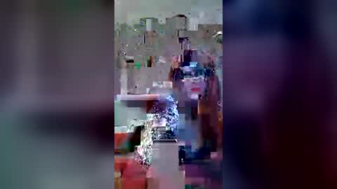 tommy198835 online show from July 19, 7:42 pm