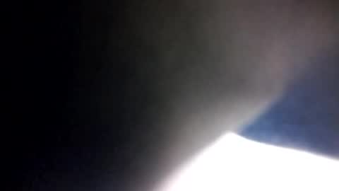Tommy115 online show from August 9, 3:23 am