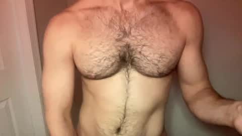 Tommy online show from February 13, 9:17 pm