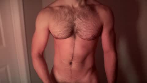 Tommy online show from April 28, 8:13 pm