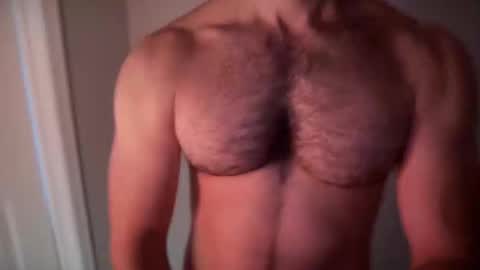 Tommy online show from October 2, 2:54 pm