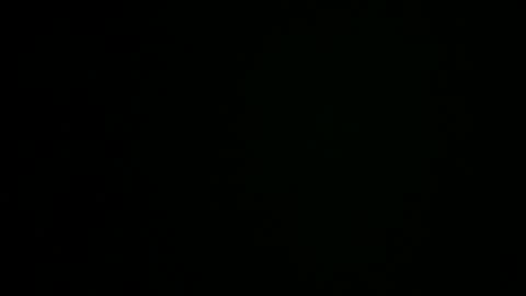 Tommy online show from February 1, 5:07 am