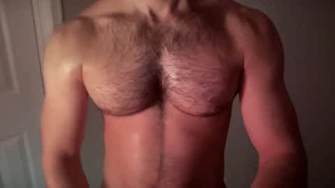 Tommy online show from March 25, 8:57 pm