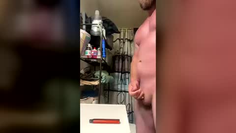 tommy4inch online show from June 23, 1:15 pm