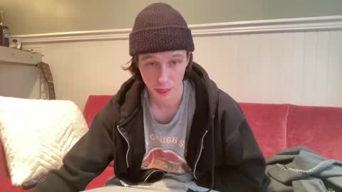 Snapshot of tommy8hardcock chatting on September 25, 5:23 pm tommy8hardcock online show from September 25, 5:23 pm