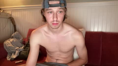 Snapshot of tommy8hardcock chatting on September 23, 2:44 am tommy8hardcock online show from September 23, 2:44 am