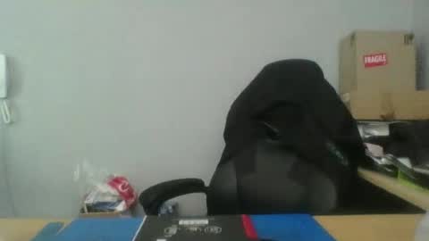 Tommy Vercetti online show from December 7, 7:27 am