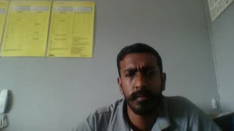 Tommy Vercetti online show from January 10, 8:07 am