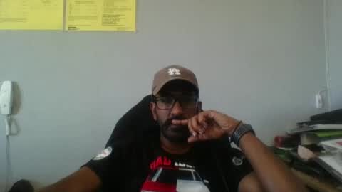 Tommy Vercetti online show from September 17, 11:00 am