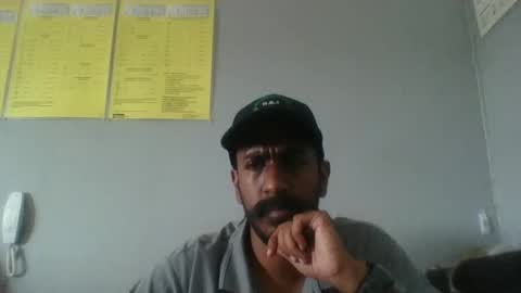 Tommy Vercetti online show from January 14, 7:06 am