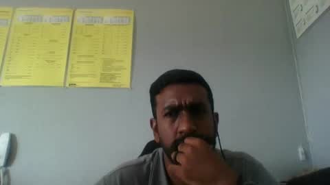 Tommy Vercetti online show from January 6, 7:09 am