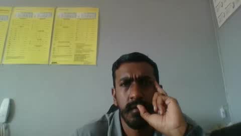 Tommy Vercetti online show from January 8, 8:49 am