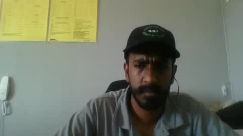 Tommy Vercetti online show from January 20, 8:41 am