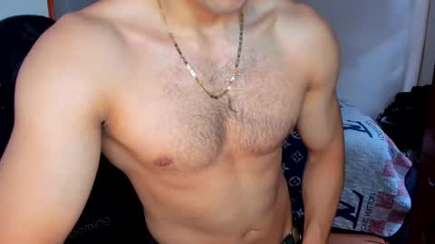 Twitter BreddTommy IG tommy bredd online show from February 16, 4:53 pm