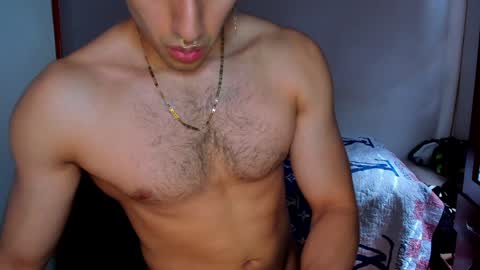 Twitter BreddTommy IG tommy bredd online show from February 3, 6:49 pm