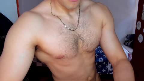 Twitter BreddTommy IG tommy bredd online show from January 15, 7:34 pm