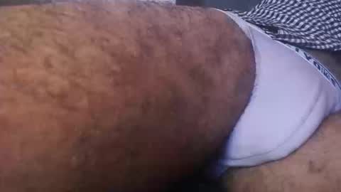   Thomas    online show from September 9, 3:44 pm