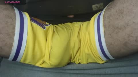   Thomas    online show from April 2, 7:22 pm