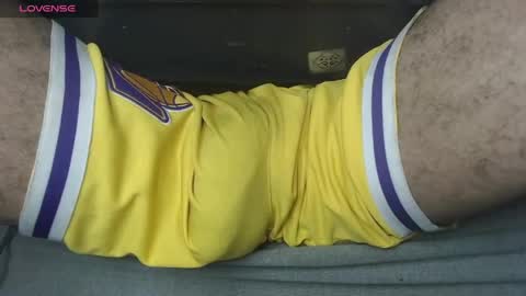   Thomas    online show from April 18, 7:07 pm