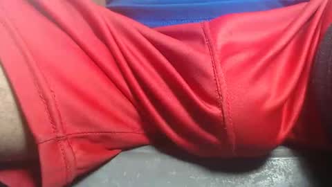   Thomas    online show from November 1, 4:55 pm