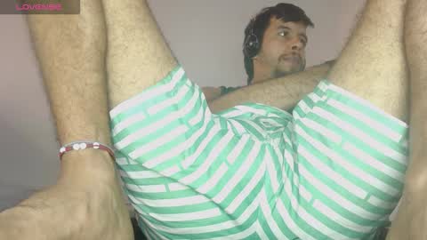   Thomas    online show from February 20, 3:36 pm