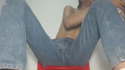   Thomas    online show from April 27, 12:29 am