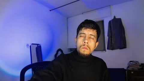   Thomas    online show from January 19, 8:39 am