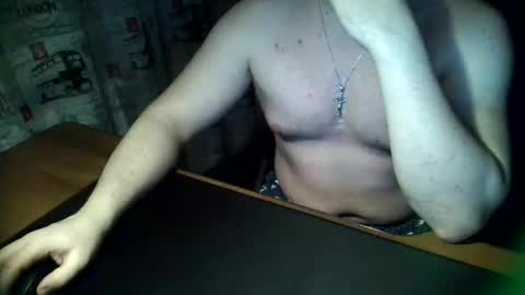 Tommi Li online show from January 15, 9:09 pm