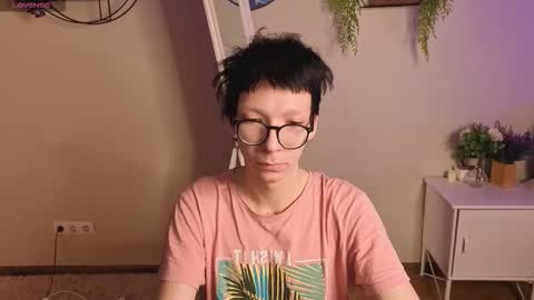 tommy_stars online show from March 27, 5:44 am