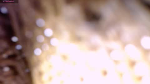 Steven online show from October 27, 5:21 am