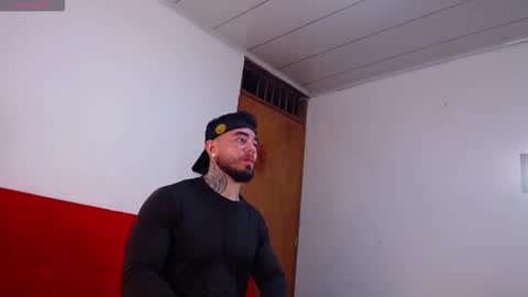 Steven online show from January 17, 6:05 am