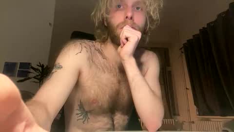 First Show ever 3 online show from October 4, 6:46 pm